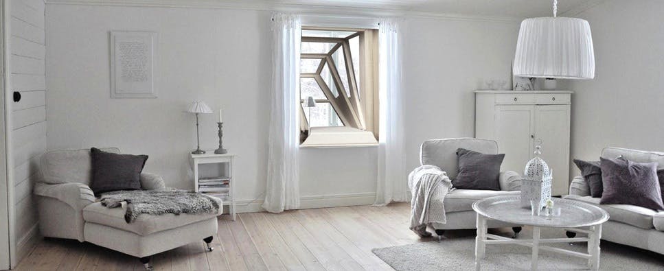 66fb1f01f503dd8031766567 Aldana Moresky 02