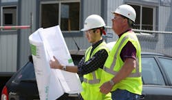 Budget bill provision raises OSHA fines for first time in 25 years Budget bill provision raises OSHA fines for first time in 25 years