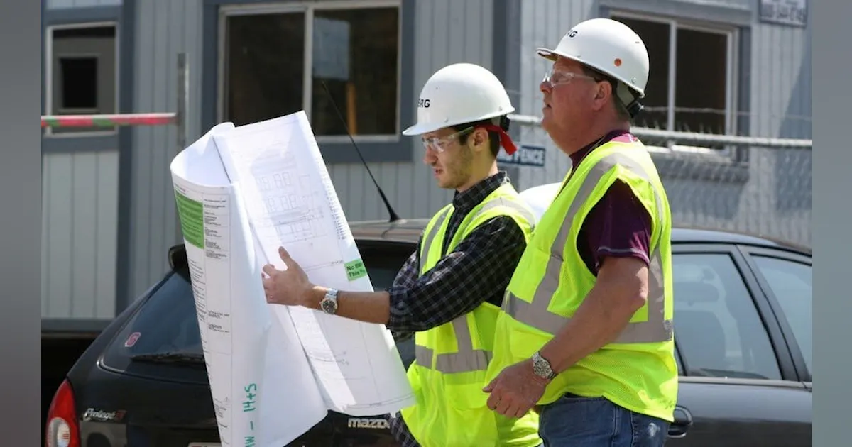 Budget bill provision raises OSHA fines for first time in 25 years ...