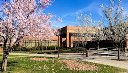 DOE’s Energy Asset Score diagnostic tool gets upgrade DOE’s Energy Asset Score diagnostic tool gets upgrade