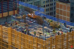 AIA releases nine new contract documents AIA releases nine new contract documents