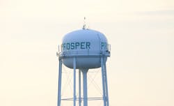 Construction begins on $1 billion Texas shopping center Construction begins on $1 billion Texas shopping center