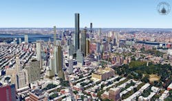 66fb1f056913962a574bac0d Adcxazcs20 66fb1f056913962a574bac0d Adcxazcs20