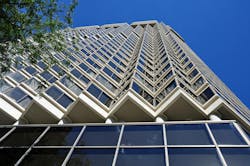 DOE launches new data collaborative to help cities and states boost building efficiency DOE launches new data collaborative to help cities and states boost building efficiency