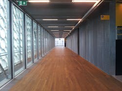 Green Seal expands standard for paints, coatings, stains and finishes Green Seal expands standard for paints, coatings, stains and finishes