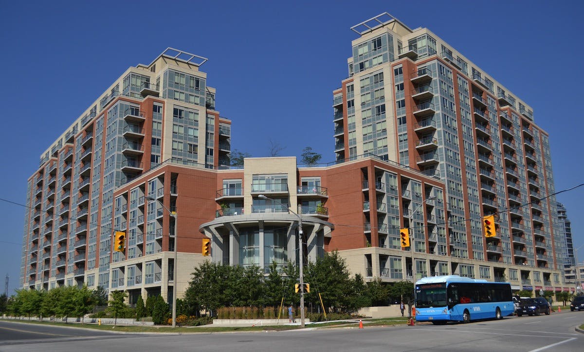 AIA: Energy modeling key to reaching carbon neutrality in buildings