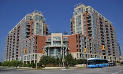 AIA: Energy modeling key to reaching carbon neutrality in buildings AIA: Energy modeling key to reaching carbon neutrality in buildings