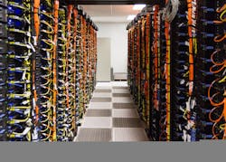 AECOM and Project Frog form partnership for building data centers AECOM and Project Frog form partnership for building data centers