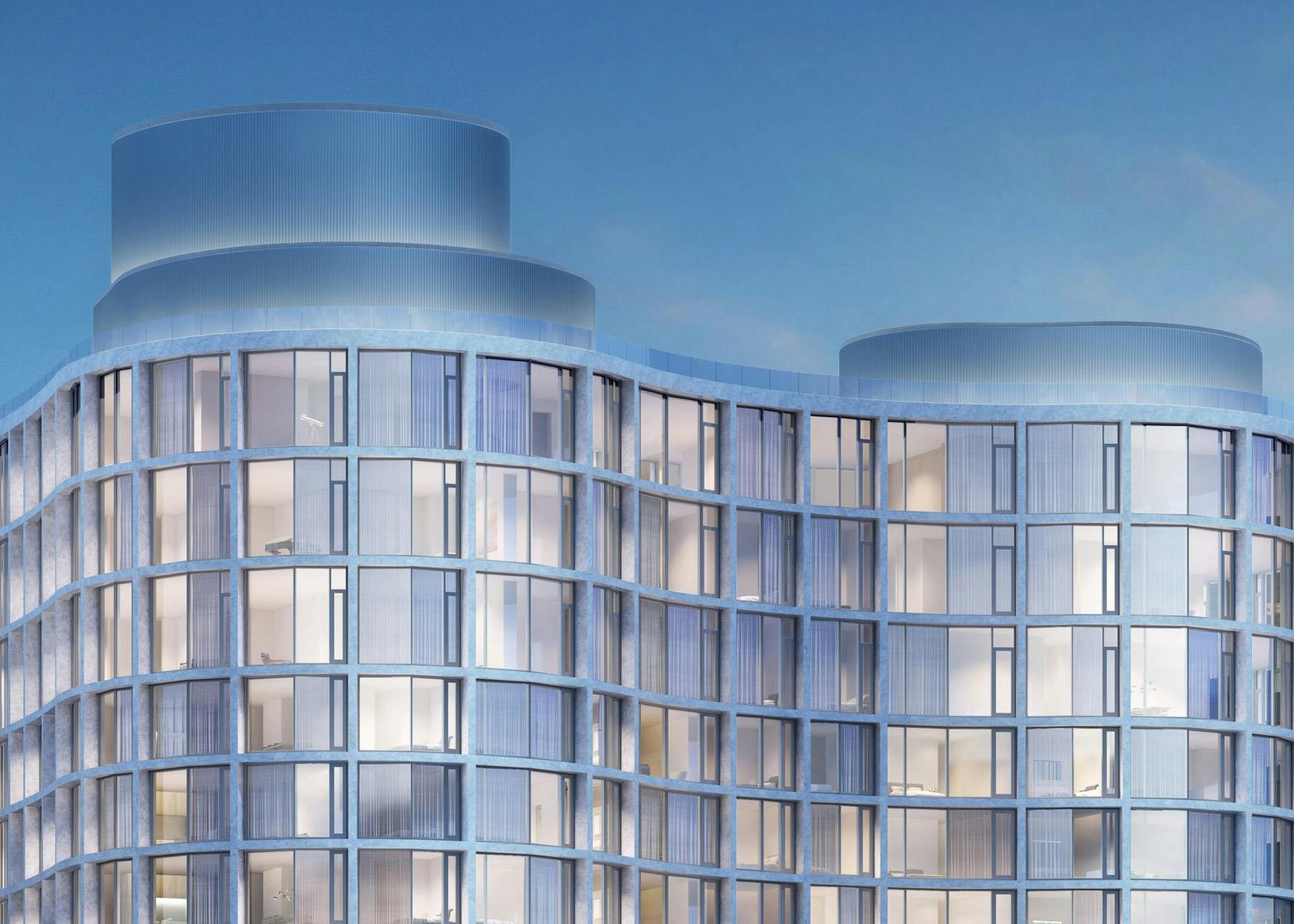 66fb1f09f503dd17e776657e Jhv