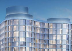 66fb1f09f503dd17e776657e Jhv 66fb1f09f503dd17e776657e Jhv