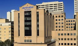 Dewberry acquires Houston’s Wilson Architectural Group Dewberry acquires Houston’s Wilson Architectural Group