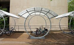 Top 10 green building products for 2016 Top 10 green building products for 2016