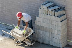FMI survey: Millennials in construction industry are loyal, hard-working FMI survey: Millennials in construction industry are loyal, hard-working