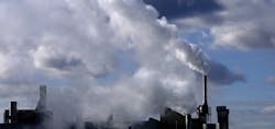 More than 50 design, construction, and real estate firms urge action on climate change More than 50 design, construction, and real estate firms urge action on climate change
