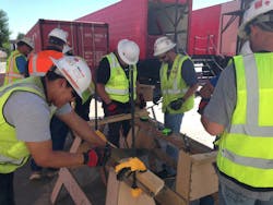 66fb1f0c816f262bd4c3ae07 Craft 1 66fb1f0c816f262bd4c3ae07 Craft 1