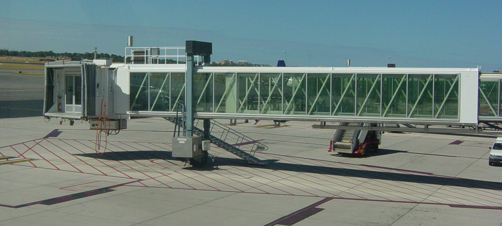 National Fire Protection Association drops ban on glass boarding