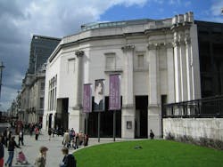 Denise Scott Brown and Robert Venturi win 2016 AIA Gold Medal Award Denise Scott Brown and Robert Venturi win 2016 AIA Gold Medal Award