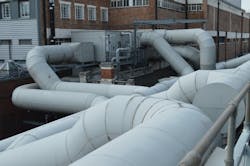 Proposed ASHRAE/ACCA Energy Audit Standard open for public comment Proposed ASHRAE/ACCA Energy Audit Standard open for public comment