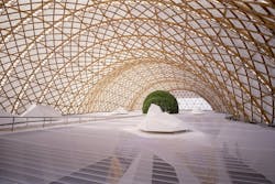 Date named for announcement of 2016 Laureate of the Pritzker Architecture Prize Date named for announcement of 2016 Laureate of the Pritzker Architecture Prize