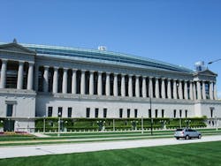 Lohan Anderson To Close, Join Wight & Co Lohan Anderson To Close, Join Wight & Co