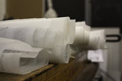 Architects create commission for diversity advancement Architects create commission for diversity advancement