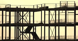 Federal appropriations bill will boost construction activity in 2016 Federal appropriations bill will boost construction activity in 2016