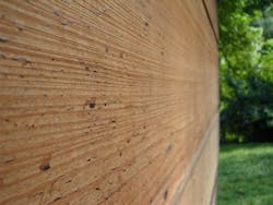 Concerns over new wood-frame, mid-rise residential building construction in Charlotte Concerns over new wood-frame, mid-rise residential building construction in Charlotte