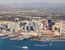 66fb1f166913962d464bac36 Sandiego79567 1280 66fb1f166913962d464bac36 Sandiego79567 1280