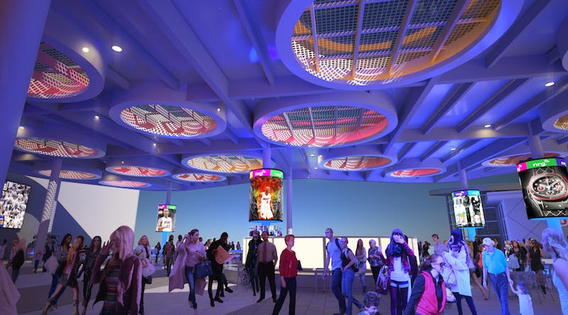 66fb1f1746a02328a613d764 Americanairlines20arena20nrg20solar20array 0