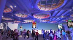 66fb1f1746a02328a613d764 Americanairlines20arena20nrg20solar20array 0 66fb1f1746a02328a613d764 Americanairlines20arena20nrg20solar20array 0