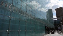 U.S. Dept. of Energy weighs in on the 2018 International Energy Conservation Code U.S. Dept. of Energy weighs in on the 2018 International Energy Conservation Code