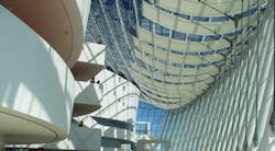 Novum Structures will pay $3 million to settle violations of ‘Buy American’ regulations Novum Structures will pay $3 million to settle violations of ‘Buy American’ regulations