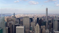 66fb1f1a1a3f5947f5d50a7f 432parkave201 66fb1f1a1a3f5947f5d50a7f 432parkave201