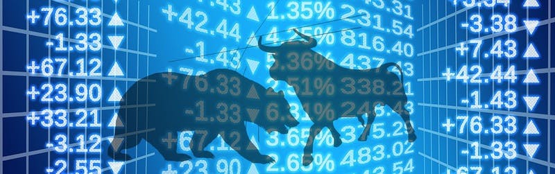 66fb1f1a2ac3a5c53c199a1a Stockexchange913982 1280