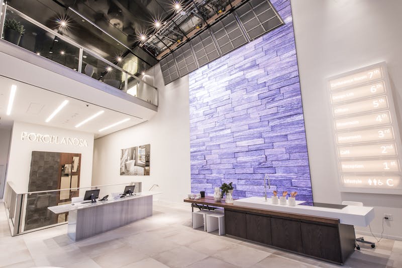 66fb1f1c1a3f59f846d50a82 Porc2