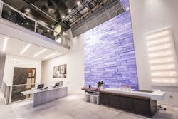 66fb1f1c1a3f59f846d50a82 Porc2 66fb1f1c1a3f59f846d50a82 Porc2