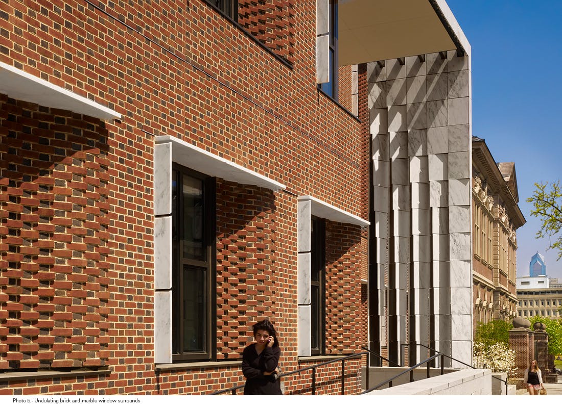 66fb1f1c1bbf3c6fad5435c7 Penn2