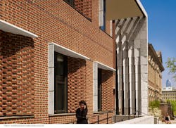 66fb1f1c1bbf3c6fad5435c7 Penn2 66fb1f1c1bbf3c6fad5435c7 Penn2