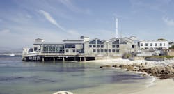 EHDD’s Monterey Bay Aquarium wins AIA Twenty-five Year Award EHDD’s Monterey Bay Aquarium wins AIA Twenty-five Year Award