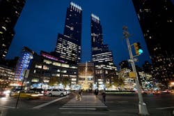 66fb1f1d1a3f595299d50a83 Time20warner 66fb1f1d1a3f595299d50a83 Time20warner