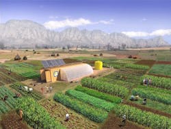 66fb1f1d2ac3a56fd4199a23 Great20solutions 66fb1f1d2ac3a56fd4199a23 Great20solutions