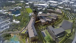 66fb1f1e2ac3a519a0199a24 Nike201 66fb1f1e2ac3a519a0199a24 Nike201