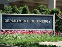 66fb1f1e6913960e694bac42 Energy 0 66fb1f1e6913960e694bac42 Energy 0