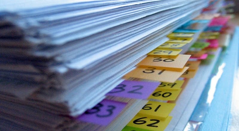 66fb1f1e6913964a314bac43 Documents