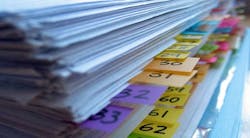 66fb1f1e6913964a314bac43 Documents 66fb1f1e6913964a314bac43 Documents