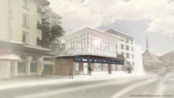 66fb1f1e783cc98510d80d3c Icehouse20exteriorday20lr20c2a92016williammcdonoug 66fb1f1e783cc98510d80d3c Icehouse20exteriorday20lr20c2a92016williammcdonoug