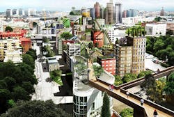 66fb1f1e816f2636d8c3ae2a Stockholm1 66fb1f1e816f2636d8c3ae2a Stockholm1