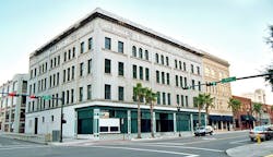 Dept. of Energy releases decision guides for plug and process loads Dept. of Energy releases decision guides for plug and process loads