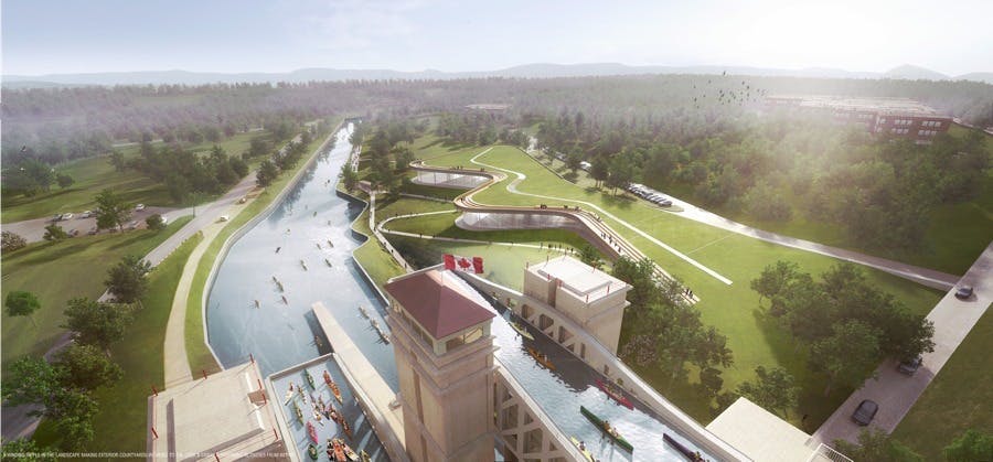 66fb1f1f369555424242225b Canoe1