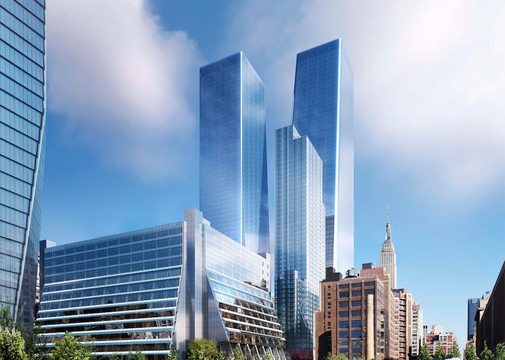 66fb1f1f523018e0c0076d00 Manhattan201 Millerhare